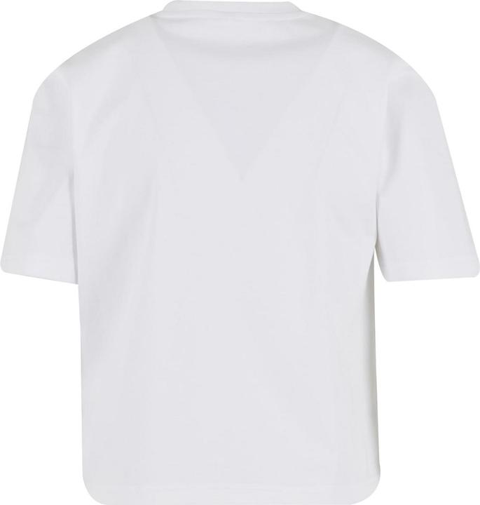 Produktbild Build Your Brand TShirt (38)