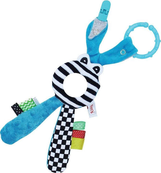 Produktbild Hencz Toys Supplier did not provide product name