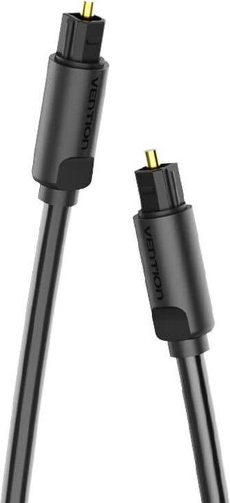 Image du produit Vention Optical Fiber Audio Cable (3 m, Optique)
