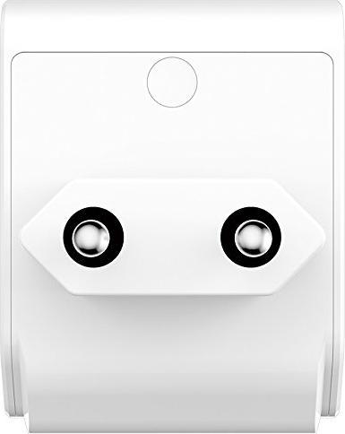 Image du produit D-Link DCH-M225 WiFi Audio Extender
