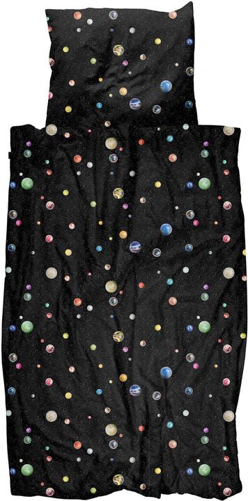 Actual product image Snurk Universe