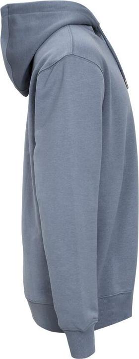 Image du produit Cottover Capuchon clé unisexe (M)