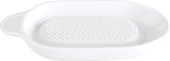 Actual product image HTI-Living Reibe