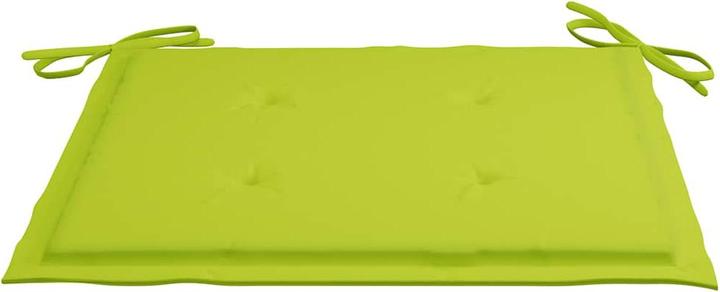 Produktbild vidaXL Stig