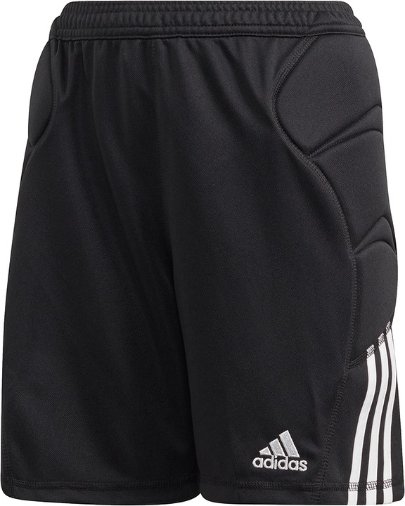 adidas Tierro Gk Short Kinder (116)