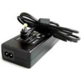 Thumbnail - CoreParts MicroBattery (90 W), Notebook Netzteil, Schwarz