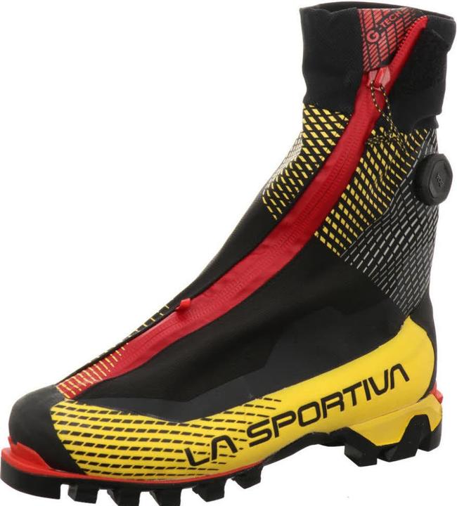 Produktbild La Sportiva G-Tech (42)