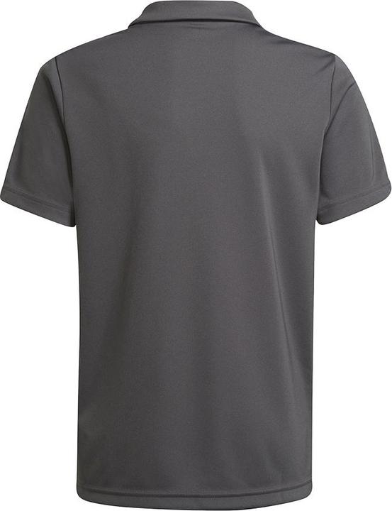 Actual product image adidas Entrada 22 Polo Kids (152)