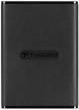 Produktbild Transcend ESD270C (0.25 TB)