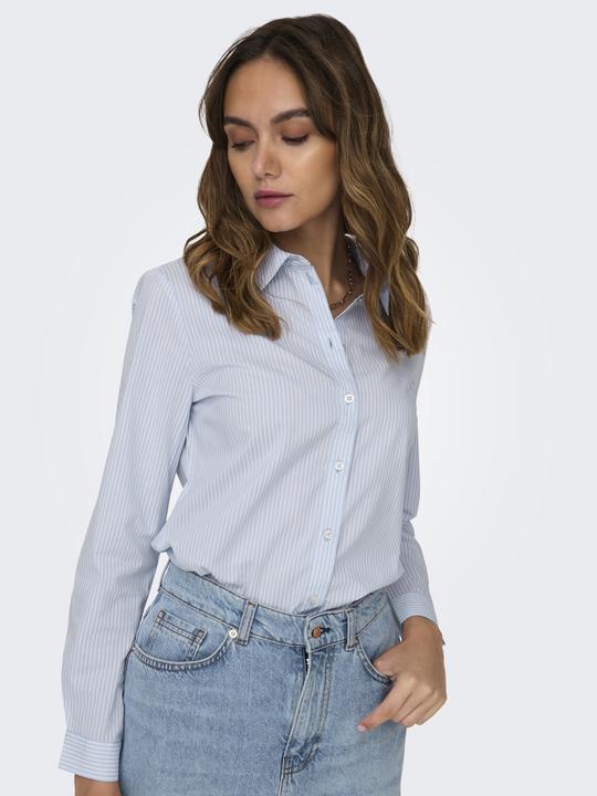 Immagine prodotto JdY Jdymio L/S Shirt Wvn Noos (36)
