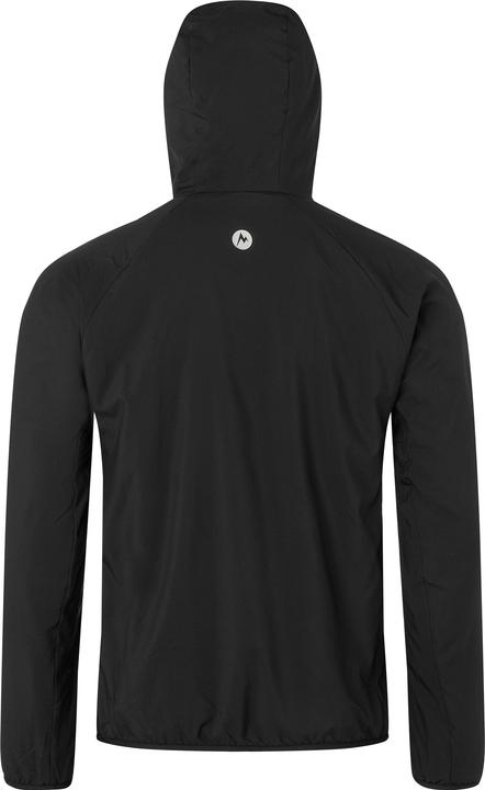 Immagine prodotto Marmot Aerothermal Hoodie (L)