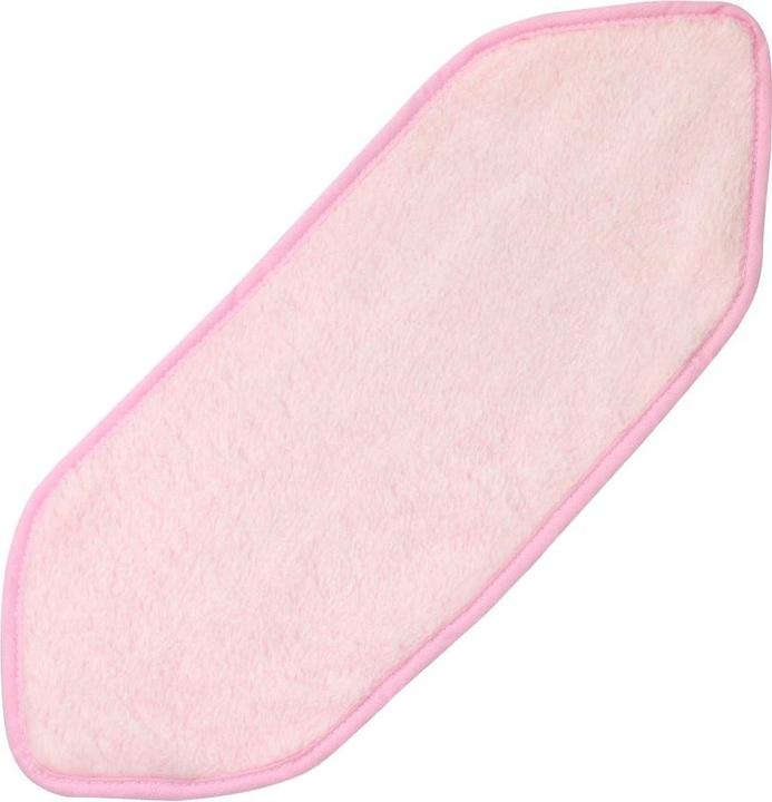 Immagine prodotto Beter Set di asciugamani e fasce per capelli per rimuovere il trucco (Salviette detergenti per il viso)