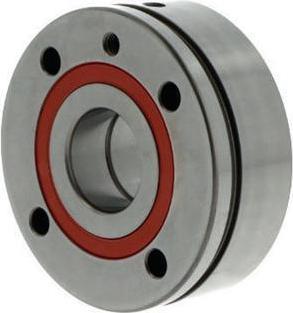 Produktbild Nachi Axial-Schrägkugellager 40TAU11F -2NSE/GM Innen-Ø 40 mm Aussen-Ø 115 mm Breite 46 mm