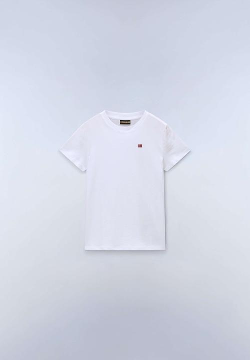 Actual product image Napapijri Salis (170, 176)
