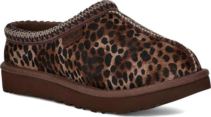 Immagine prodotto Ugg Tasman Caspian (43)