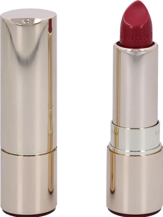 Immagine prodotto Clarins Joli Rouge Brilliant - Soft Plum 33 (Bordeaux)