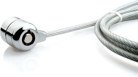 Produktbild Natec Lobster Key