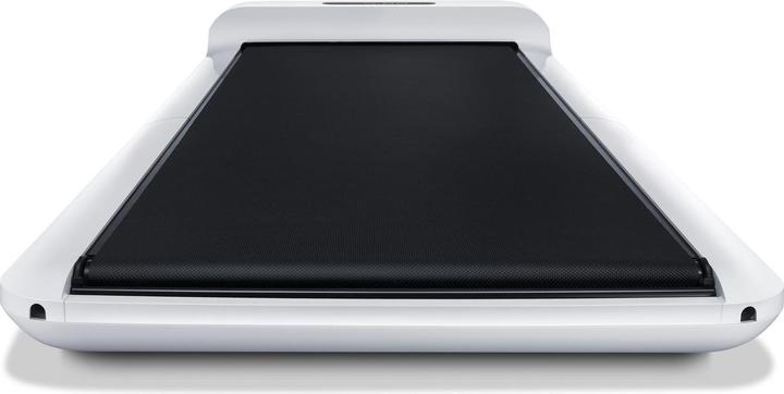Actual product image KingSmith WalkingPad S1
