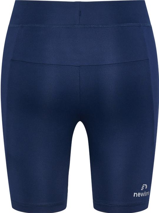 Actual product image Newline Women'S Athletic Sprinters (XS)