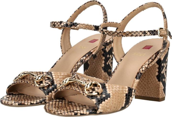 Produktbild Högl Sandalen (40)