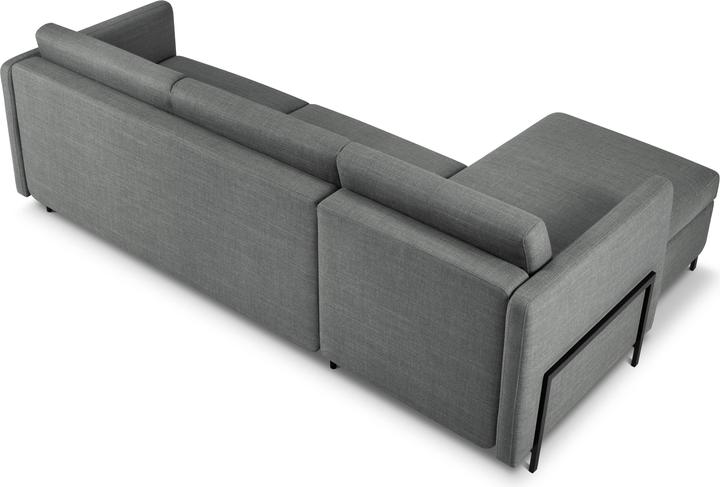 Produktbild CXL by Christian Lacroix Yanis (Ecksofa)