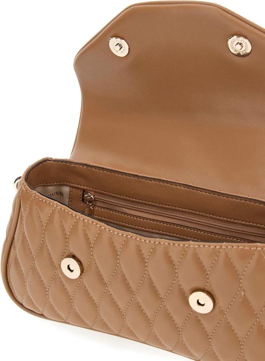 Immagine prodotto Guess Borsa a Manico Superiore con Flap