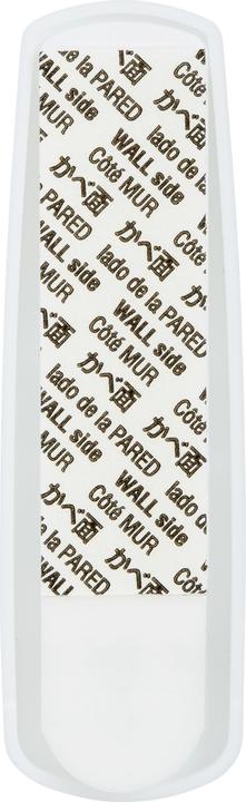 Image du produit Command Multi-Pack de crochets M