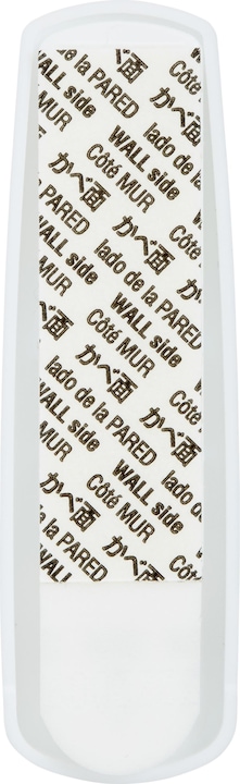 Actual product image Command Utility Hook M, Value Pack