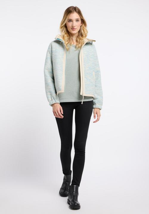 Immagine prodotto Ragwear pile da nordicka (M)