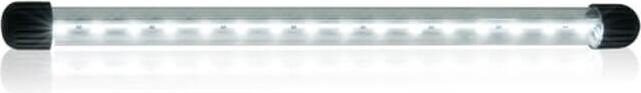 Immagine prodotto Juwel Aquarium NovoLux LED 80 bianco - Luce per acquario - 68 cm (LED, 10.50 W)