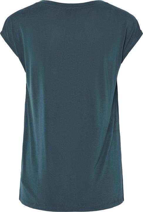 Produktbild Pieces Pckamala Tee Noos Bc (M)