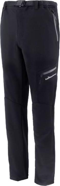 Immagine prodotto Joluvi Hose Topaz M (M)
