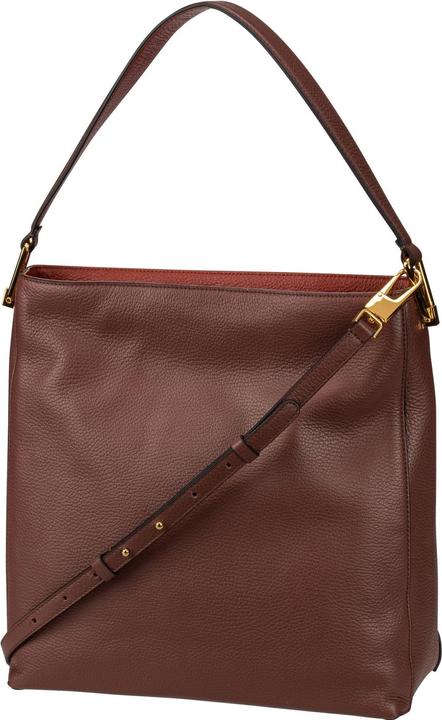 Immagine prodotto Coccinelle Borsa Liya 1302