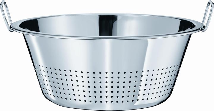 Actual product image Rösle 23120 (40 cm)