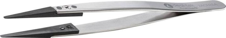 Produktbild Ideal Tek 2ACFR.SA.1.IT Pinzette 1 Stück 2ACF 130 mm