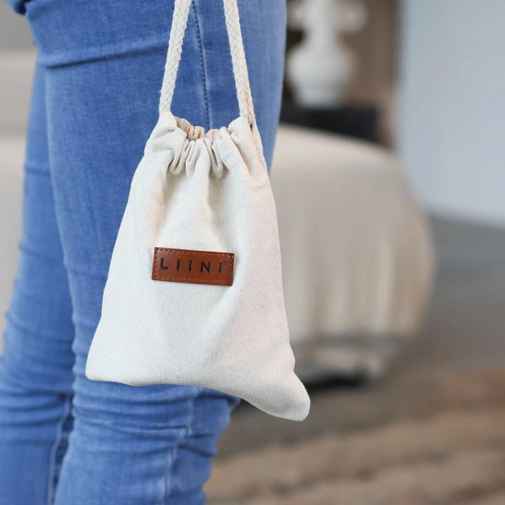 Produktbild Liini Reise- und Schutztasche