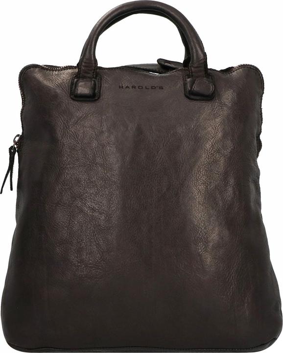 Image du produit Harolds Sac à dos / Daypack Submarine 44 (3 l)