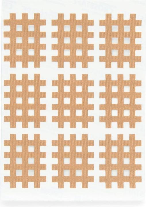 Produktbild Sahag CrossTape (0.03 m)