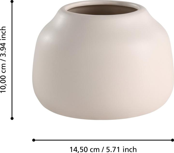 Produktbild EGLO Lovran (1x)