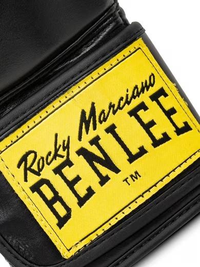 Image du produit Benlee Evans (10 OZ, Taille unique)