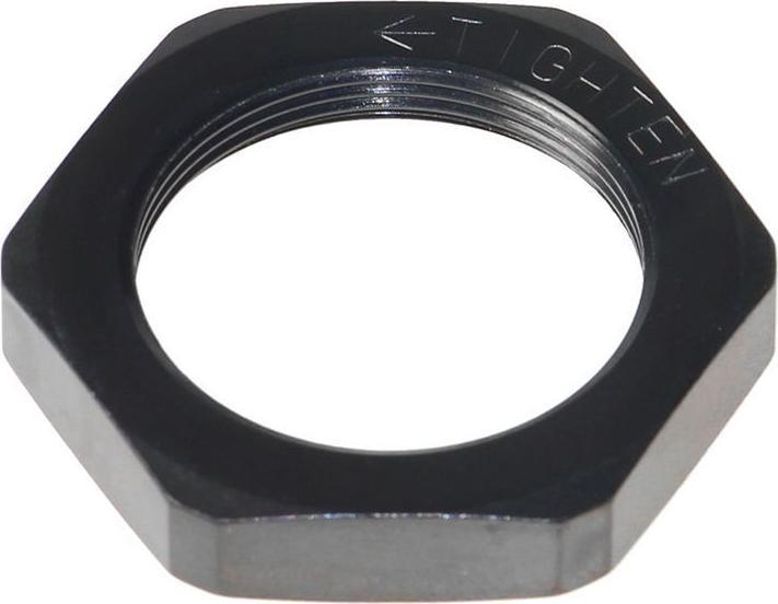 Produktbild Yamaha X942 & X943 (M26)