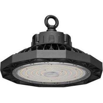 Brumberg, Wandleuchte + Deckenleuchte, LED-Hallenstrahler (18000 lm)