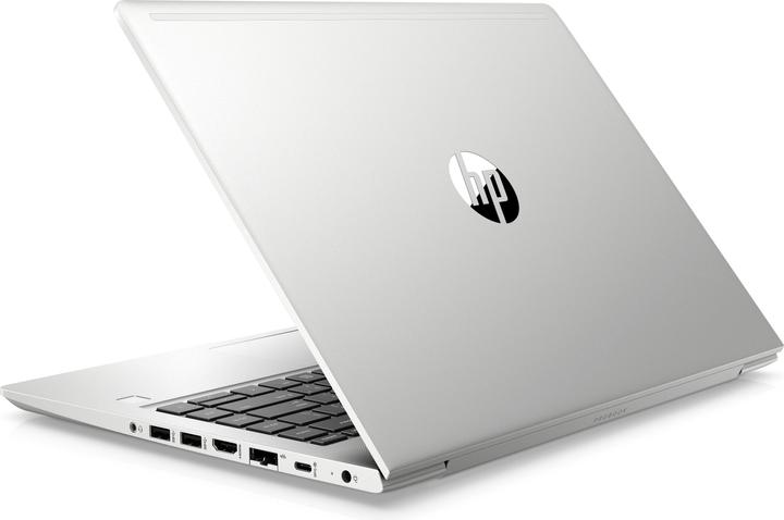 Produktbild HP ProBook 440 G6 (14", Intel Core i5-8265U, 8 GB, 256 GB, CH)
