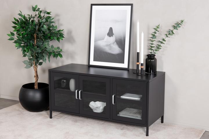 Produktbild Venture Home Acero (120 x 48 x 58 cm)