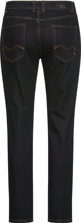 Immagine prodotto Camel Active Regular Fit 5-Pocket Denim (35)