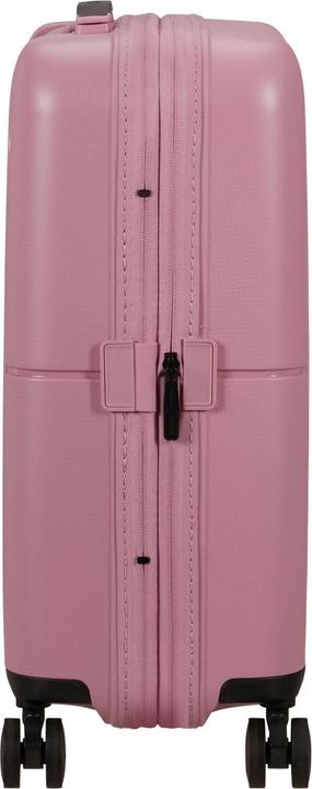 Actual product image American Tourister DASHPOP Spinner 55/20 (41 l)