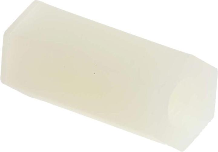 Produktbild RS PRO Abstandshalter M3x12mm