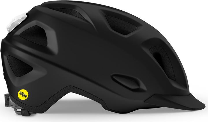 Actual product image MET Mobilite MIPS (57 - 60 cm)