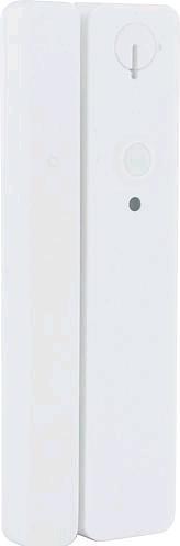 Produktbild Rademacher Funk-Öffnungsmelder DO BL TYXAL+