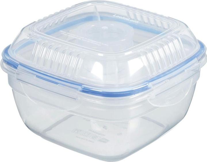 Lock & Lock HSM8440T